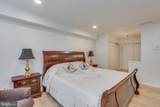 30 Raleigh Drive - Photo 21