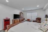 30 Raleigh Drive - Photo 22