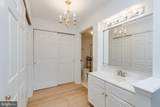 30 Raleigh Drive - Photo 23