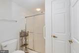30 Raleigh Drive - Photo 24