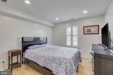 30 Raleigh Drive - Photo 25