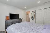 30 Raleigh Drive - Photo 26