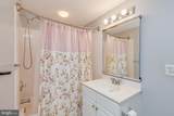 30 Raleigh Drive - Photo 27