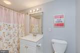 30 Raleigh Drive - Photo 28