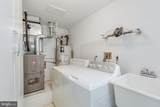 30 Raleigh Drive - Photo 29