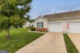 30 Raleigh Drive - Photo 3