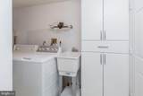 30 Raleigh Drive - Photo 30