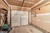 30 Raleigh Drive - Photo 31