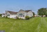 30 Raleigh Drive - Photo 32