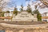 30 Raleigh Drive - Photo 35
