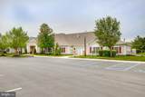 30 Raleigh Drive - Photo 36