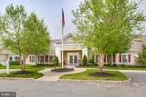30 Raleigh Drive - Photo 37