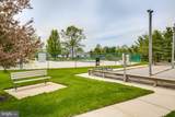 30 Raleigh Drive - Photo 38
