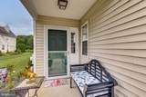 30 Raleigh Drive - Photo 4