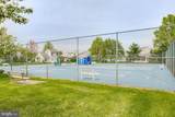 30 Raleigh Drive - Photo 41