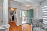 30 Raleigh Drive - Photo 5