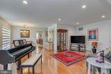 30 Raleigh Drive - Photo 6