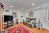 30 Raleigh Drive - Photo 7