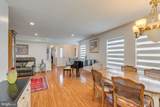 30 Raleigh Drive - Photo 8