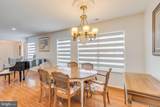 30 Raleigh Drive - Photo 9