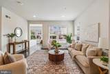 8275 Meadowood Drive - Photo 10