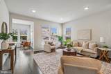 8275 Meadowood Drive - Photo 11