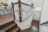 8275 Meadowood Drive - Photo 19