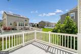8275 Meadowood Drive - Photo 20