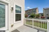 8275 Meadowood Drive - Photo 21