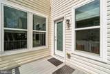 8275 Meadowood Drive - Photo 22