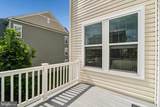 8275 Meadowood Drive - Photo 23