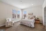 8275 Meadowood Drive - Photo 25