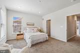 8275 Meadowood Drive - Photo 27