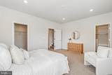 8275 Meadowood Drive - Photo 28