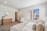 8275 Meadowood Drive - Photo 29