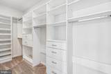 8275 Meadowood Drive - Photo 30