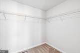 8275 Meadowood Drive - Photo 31