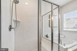 8275 Meadowood Drive - Photo 33