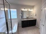 8275 Meadowood Drive - Photo 34