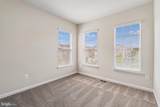 8275 Meadowood Drive - Photo 36