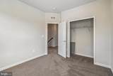 8275 Meadowood Drive - Photo 37