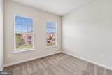 8275 Meadowood Drive - Photo 38