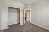 8275 Meadowood Drive - Photo 39