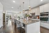 8275 Meadowood Drive - Photo 4