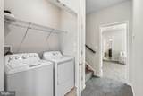 8275 Meadowood Drive - Photo 41