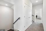 8275 Meadowood Drive - Photo 42