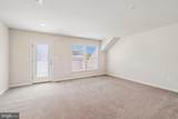 8275 Meadowood Drive - Photo 43