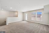 8275 Meadowood Drive - Photo 44