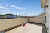 8275 Meadowood Drive - Photo 45