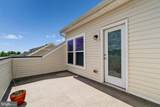 8275 Meadowood Drive - Photo 46